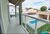 Casa, 4 quartos, 340 m² - Foto 5