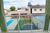Casa, 4 quartos, 340 m² - Foto 6