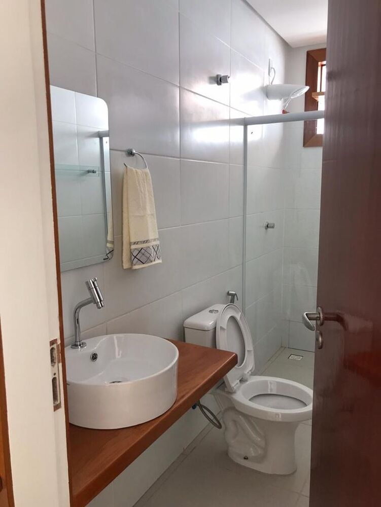 Hotel à venda com 6 quartos, 385m² - Foto 2