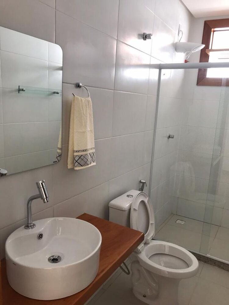 Hotel à venda com 6 quartos, 385m² - Foto 3