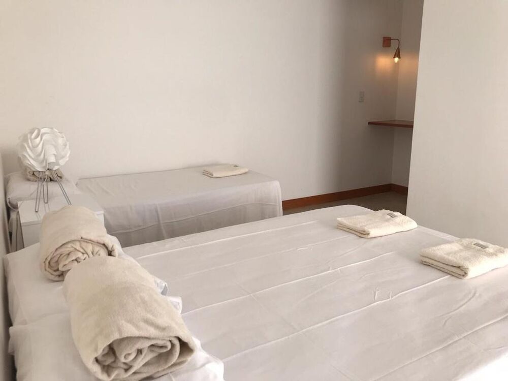 Hotel à venda com 6 quartos, 385m² - Foto 4