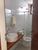 Hotel, 6 quartos, 385 m² - Foto 2