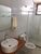 Hotel, 6 quartos, 385 m² - Foto 3