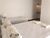 Hotel, 6 quartos, 385 m² - Foto 4