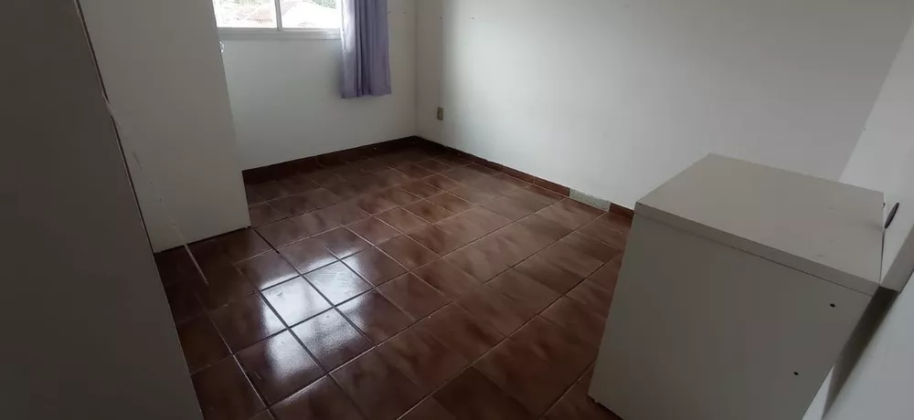 Apartamento à venda com 2 quartos, 80m² - Foto 3