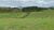 Fazenda, 19 hectares - Foto 1