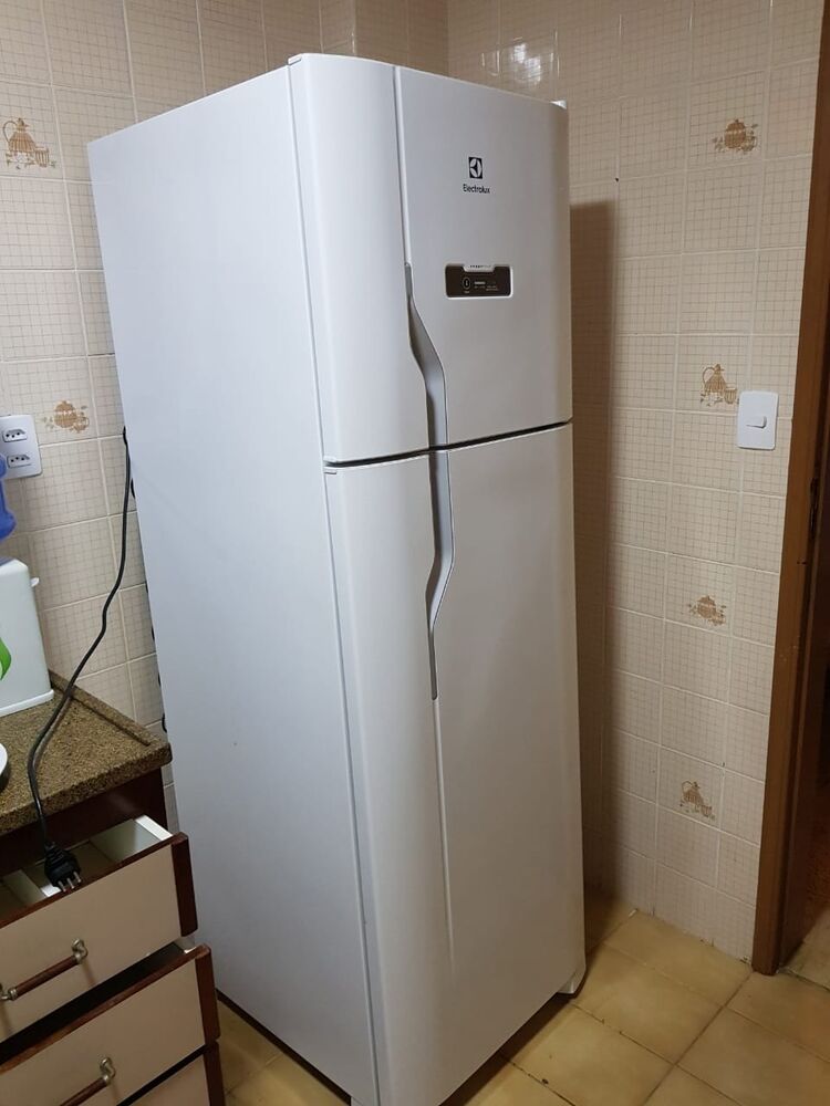 Apartamento, 3 quartos, 200 m² - Foto 2