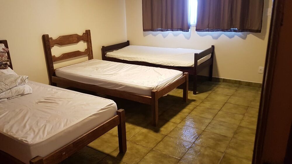 Apartamento, 3 quartos, 200 m² - Foto 4