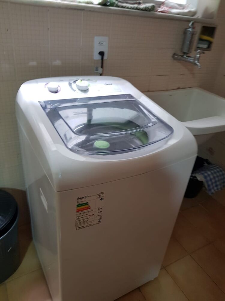 Apartamento, 3 quartos, 200 m² - Foto 1