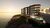 Apartamento, 3 quartos, 121 m² - Foto 4