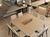 Casa, 3 quartos, 137 m² - Foto 2