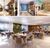 Apartamento, 2 quartos, 85 m² - Foto 4