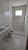 Casa, 3 quartos, 178 m² - Foto 5
