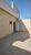 Casa, 3 quartos, 178 m² - Foto 3