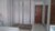 Chácara, 3 quartos, 2000 m² - Foto 3