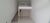 Loja-Salão, 60 m² - Foto 1