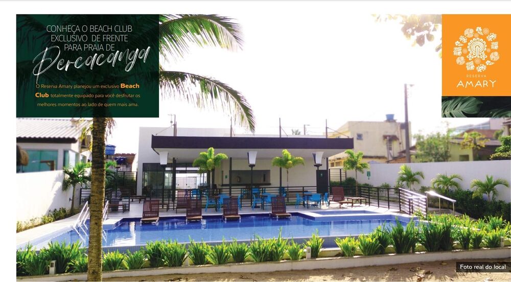 Terreno, 397 m² - Foto 2