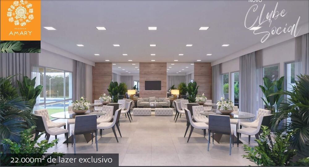 Terreno, 397 m² - Foto 3