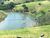 Terreno, 7 hectares - Foto 1