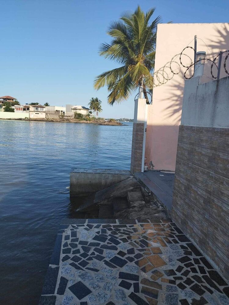 Casa, 3 quartos, 300 m² - Foto 1