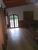 Chácara, 4 quartos, 2000 m² - Foto 1