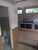 Chácara, 4 quartos, 2000 m² - Foto 3