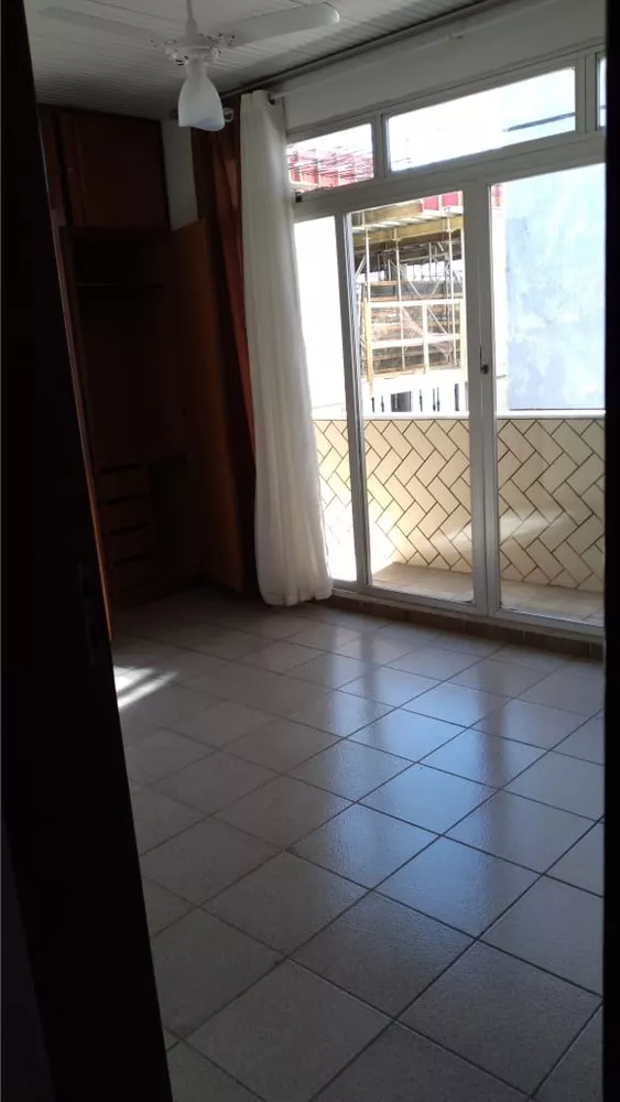 Cobertura à venda com 2 quartos, 110m² - Foto 1