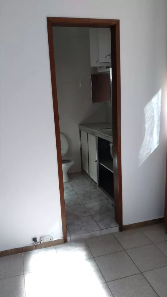 Cobertura à venda com 2 quartos, 110m² - Foto 4