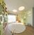 Apartamento, 2 quartos, 73 m² - Foto 1