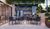 Apartamento, 2 quartos, 58 m² - Foto 1