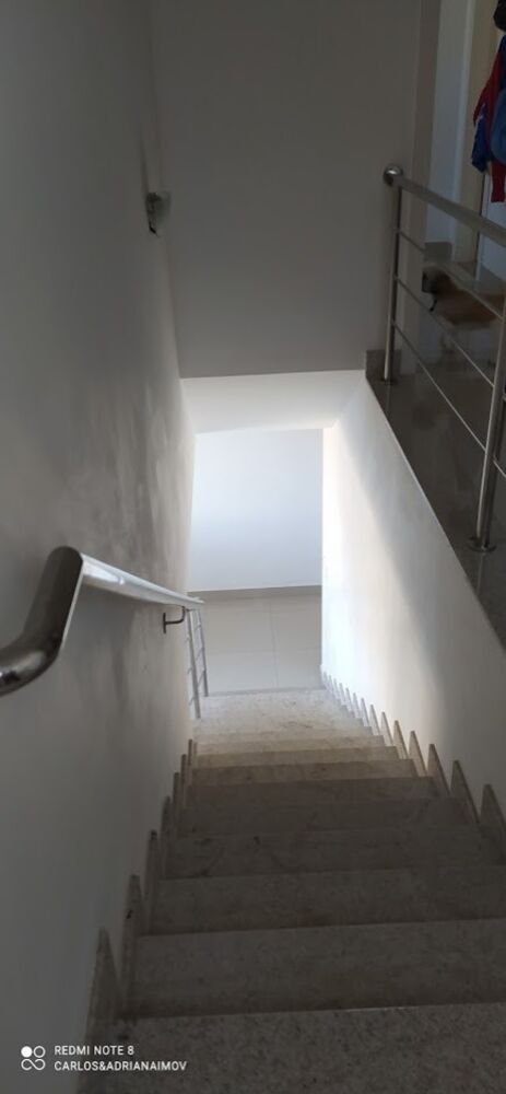 Cobertura à venda com 4 quartos, 187m² - Foto 1