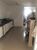 Cobertura, 4 quartos, 187 m² - Foto 2