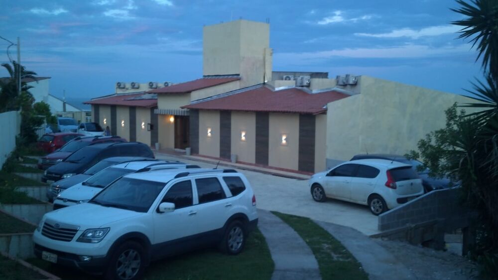 Hotel à venda com 12 quartos, 4000m² - Foto 5