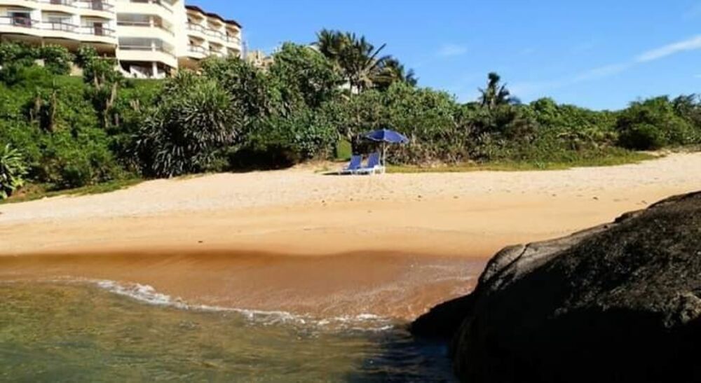 Hotel à venda com 12 quartos, 4000m² - Foto 10