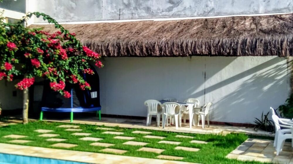 Hotel à venda com 12 quartos, 4000m² - Foto 7