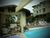 Hotel, 12 quartos, 4000 m² - Foto 4