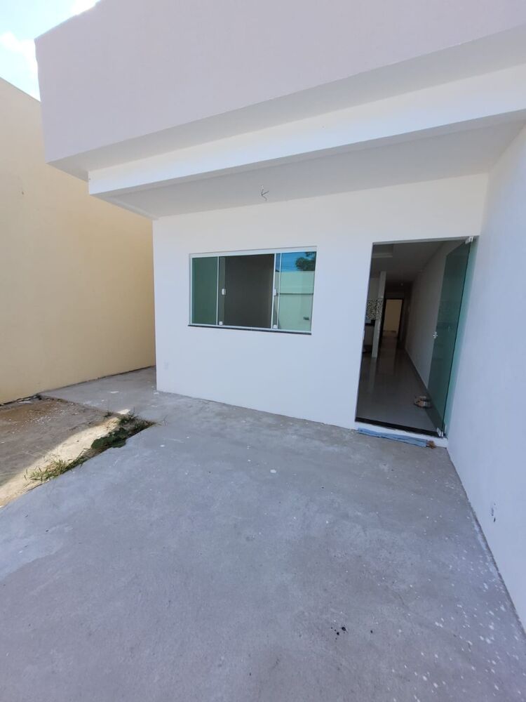 Casa à venda com 3 quartos, 90m² - Foto 20