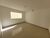 Casa, 3 quartos, 90 m² - Foto 12