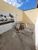 Casa, 3 quartos, 90 m² - Foto 13