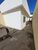 Casa, 3 quartos, 90 m² - Foto 14