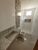 Casa, 3 quartos, 90 m² - Foto 11