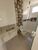 Casa, 3 quartos, 90 m² - Foto 17