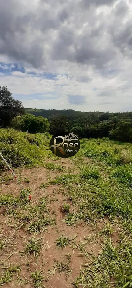 Terreno à venda, 20000m² - Foto 2