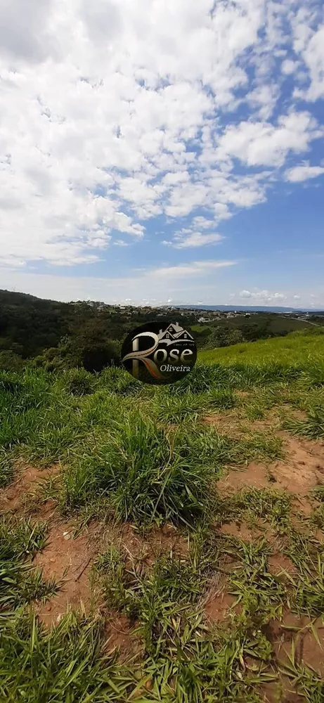 Terreno à venda, 20000m² - Foto 3