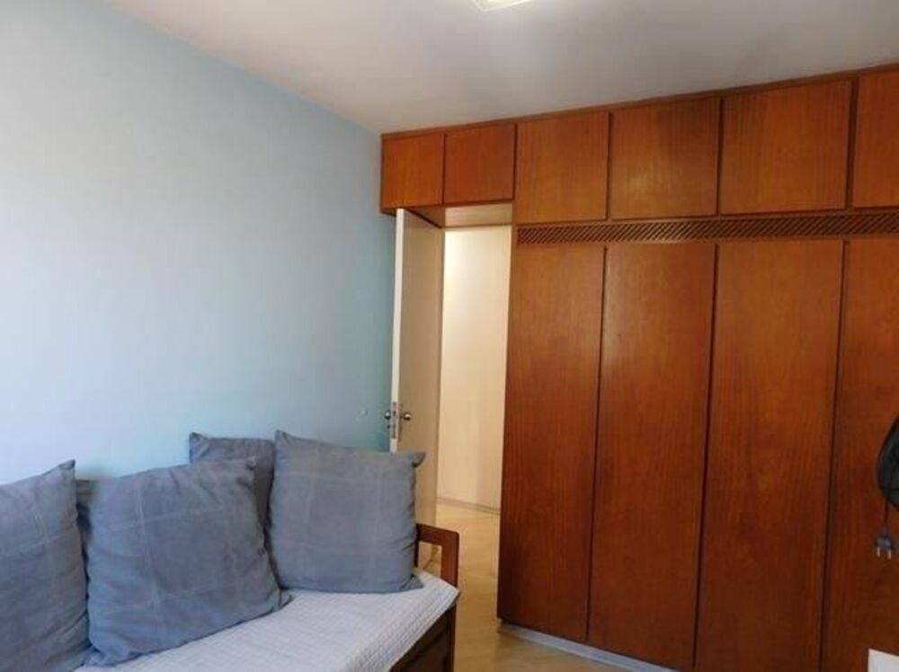 Apartamento à venda com 2 quartos, 76m² - Foto 5