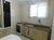 Apartamento, 2 quartos, 76 m² - Foto 1