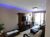 Apartamento, 2 quartos, 76 m² - Foto 2