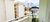 Apartamento, 2 quartos, 76 m² - Foto 6
