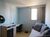 Apartamento, 2 quartos, 76 m² - Foto 4