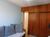 Apartamento, 2 quartos, 76 m² - Foto 5